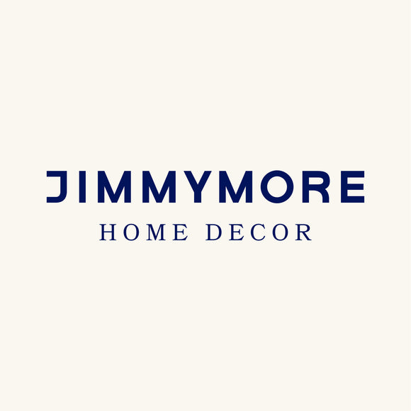 JIMMY MORE