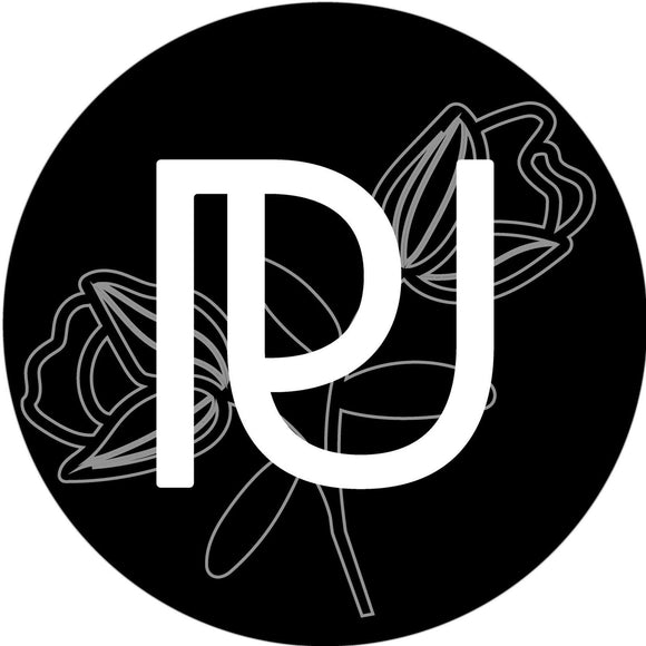 PAUNIQ