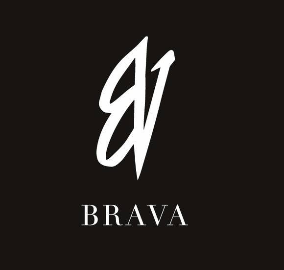 BRAVA PLAYA