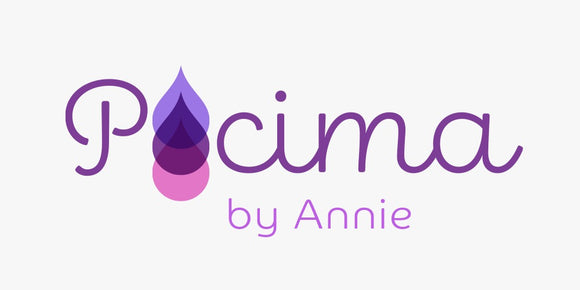 POCIMA BY ANNIE