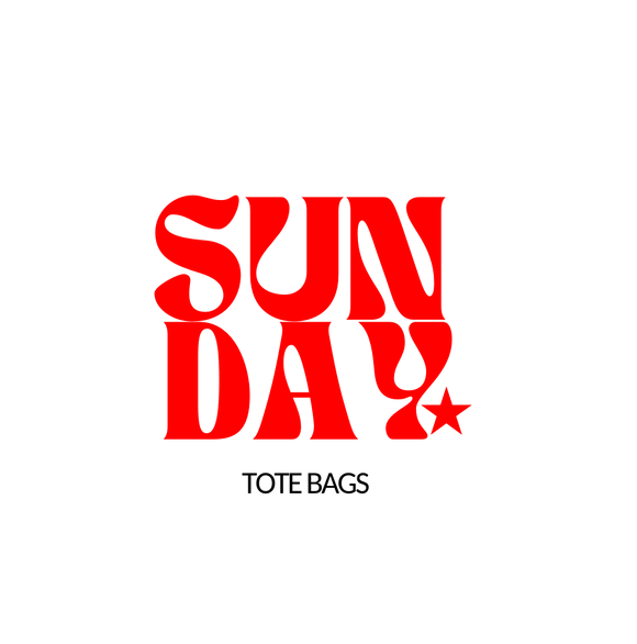 SUNDAY