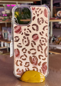 FUNDA-CASE ROSE GOLD