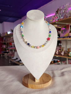 COLLAR "PLAYA"