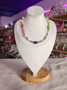 COLLAR "PLAYA"