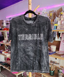 PLAYERA "TERRIBLE" LIQUIDACION