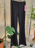 PANTALON "NEGRO