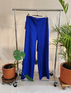 PANTALON "AZUL"