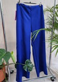 PANTALON "AZUL"