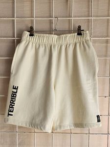 SHORT PARA HOMBRE "TERRIBLE"