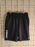 SHORT PARA HOMBRE "TERRIBLE"