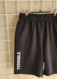 SHORT PARA HOMBRE "TERRIBLE"