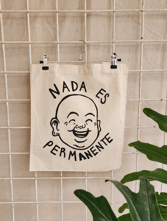 TOTE BAG DISEÑO 