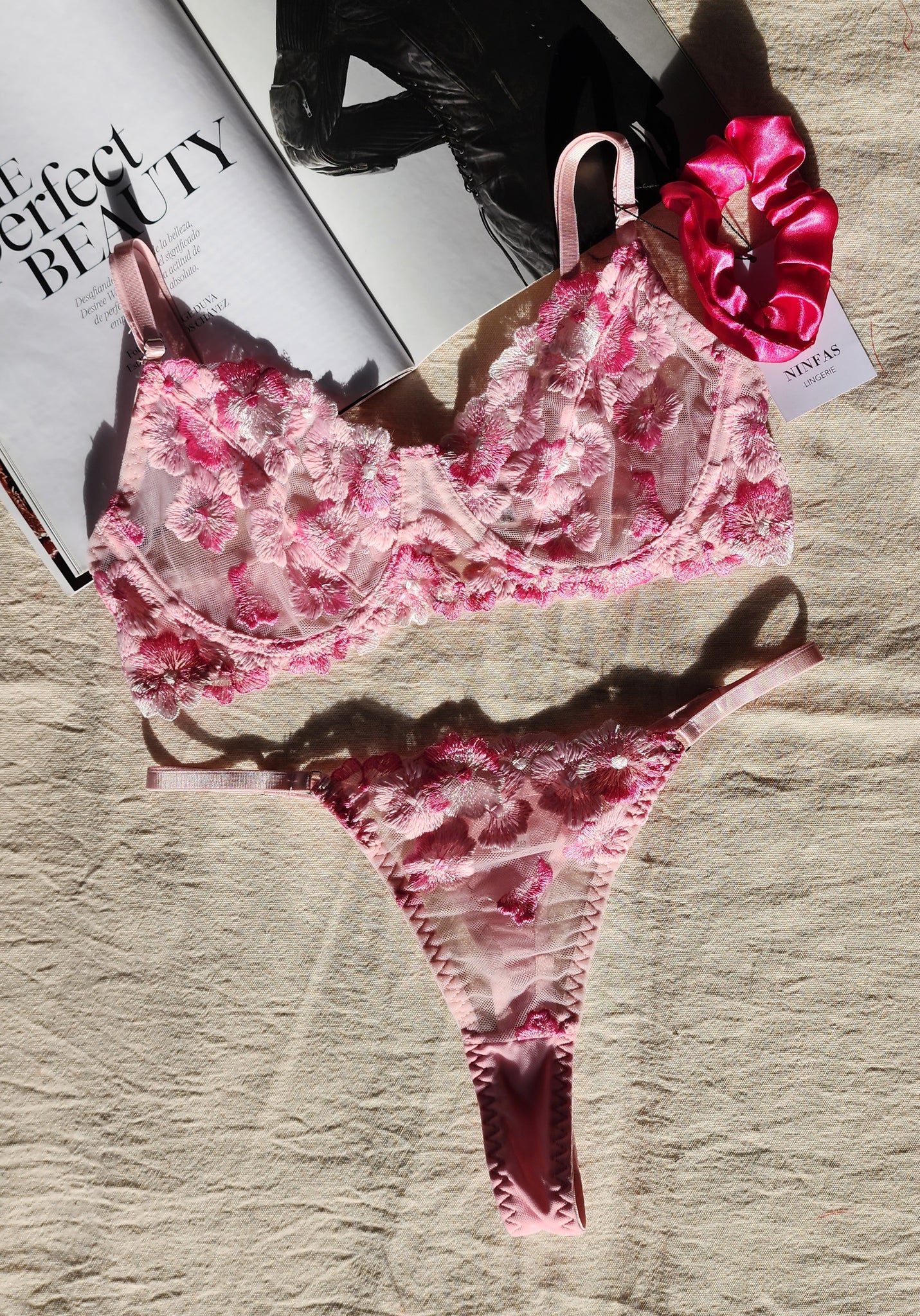 Catalogo Flores Tiendas De Lenceria En Flores Venta De Lenceria