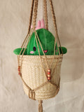 PELUCHE CACTUS