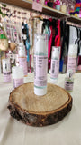TONICO FACIAL