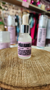 SHOT ANTI ACNE