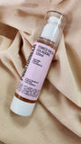 TONICO FACIAL COLAGENO