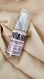 CREMA FACIAL EPIGENTICA - ANTIEDAD