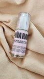 CREMA FACIAL ACIDO HIALURONICO
