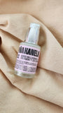 SUERO FACIAL CBD
