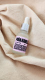 SHOT ANTI ACNE