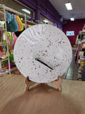 RELOJ