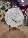 RELOJ