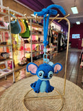 LLAVERO STITCH