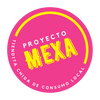 Proyecto Mexa 
